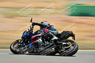 media/May-16-2025-2WTD (Fri) [[87c82739e1]]/B Group/Session 3 (Turn 4)/